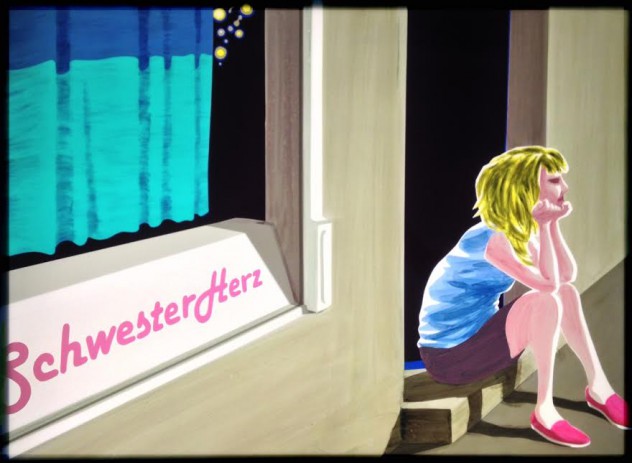 1458554_560611537351689_1699921268_n